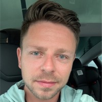 Nathan Monchka