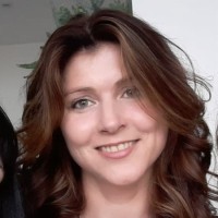 Freda Whitaker