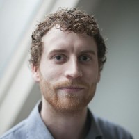 Andre Van Zwet