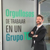 André Queirós