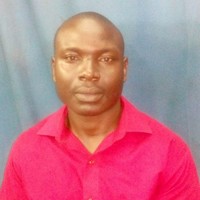 Phelix Omondi