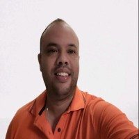 Rodrigo Batista