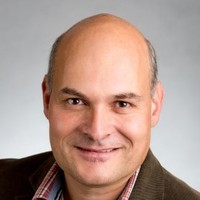 Karl Ferk