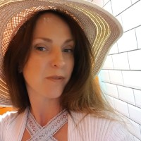 Joanna Shilton