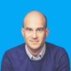 Björn Glaßmacher