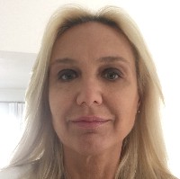 Monica Gramblicka