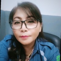 Ita Ayu
