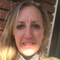 Miranda Schaap