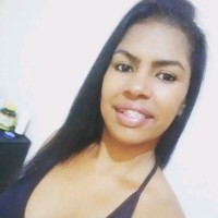 Leticia Dias