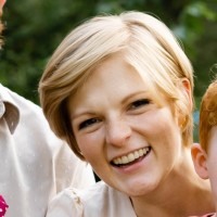 Annabeth Humphrey