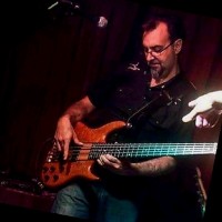 Lee Allen