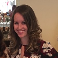 Megan Sullivan