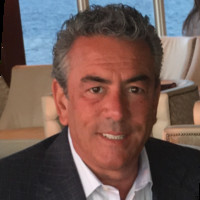 Michael Pace