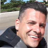 Leonardo Bulla Magalhaes