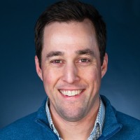 Josh Ford