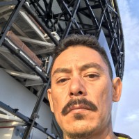 Kyle Toribio