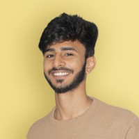 Kaushik Sharma