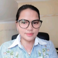Sonita Khun