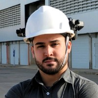 Mateus Beraldi