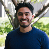 Luis Zavala