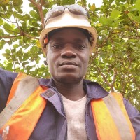 Yao Fulgence Kouassi