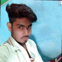 Bablu Ratre