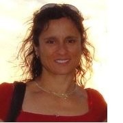 Anabela Antunes