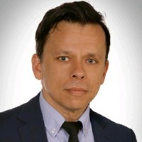 Mirosław Sawczyk