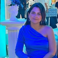 Diala Nazzal
