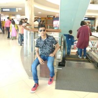 Tarini Pradhan