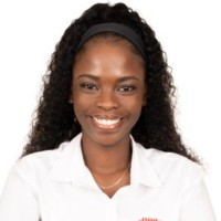 Khrysten Walker