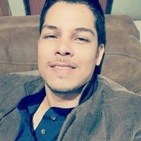 Victor Julio Alvarez Barrantes