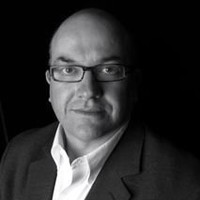 Richard Biel