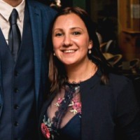 Alice Willmott