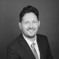 Matt Dunn