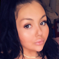 Kelsey Martell