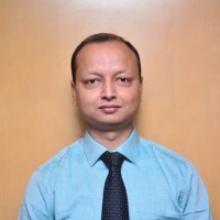 Arup Acharyya