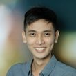 Bảo Trân Đoàn Nguyễn