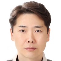 정권호