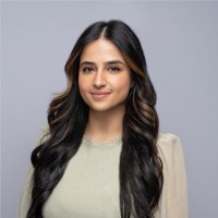 Parna Najim