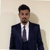 Sahil Mundra