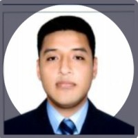 Oscar Daniel Ayala Ruiz