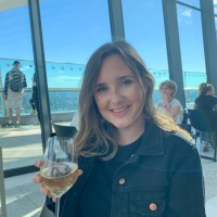 Laura Tunnard