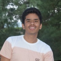 Laxman Singh Khati