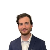 Jacob Mullins