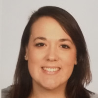 Almudena Carranza Pérez