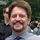 David R. Kazan