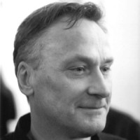 Markus Widmann