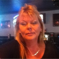 Patricia Shatto