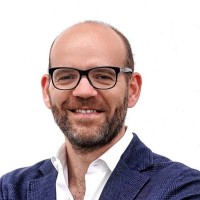 Artur Vieira